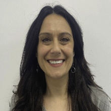 Nadia Lungo