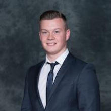 Tommy Leitch
