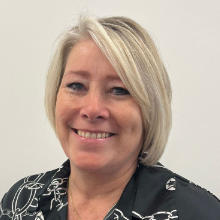 Teresa Baker