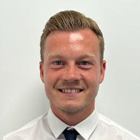Tommy Leitch